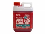 LLC (Japanese Industrial Standard) 93%(красный) 2L