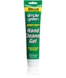 HAND CLEANER 2L