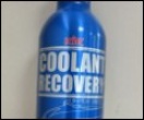 COOLANT RECOVERY 300ml